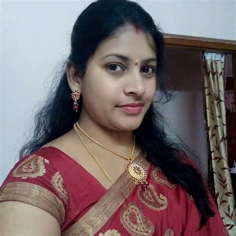 xnxxtelugu sex|telugu sex videos Search